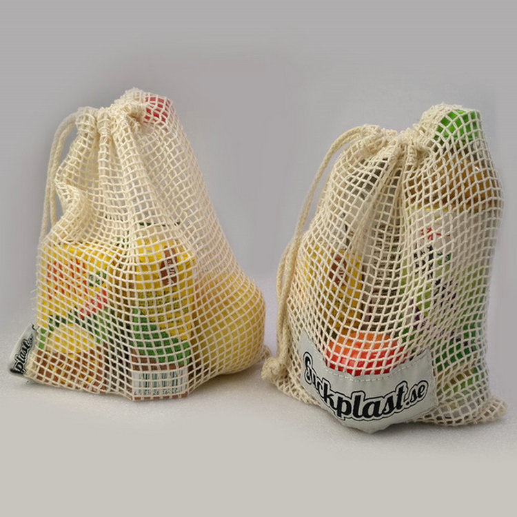 vegetable mesh bags for sale