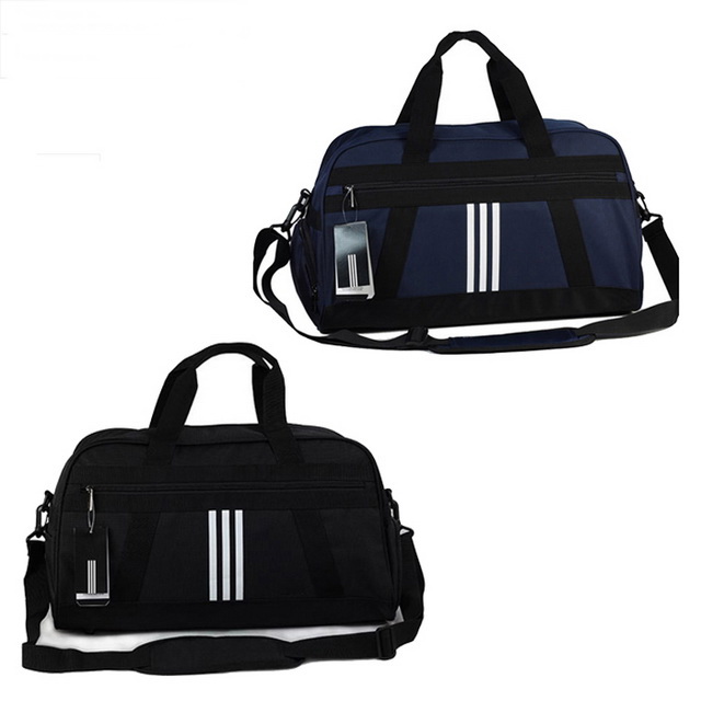 mens garment bag duffel