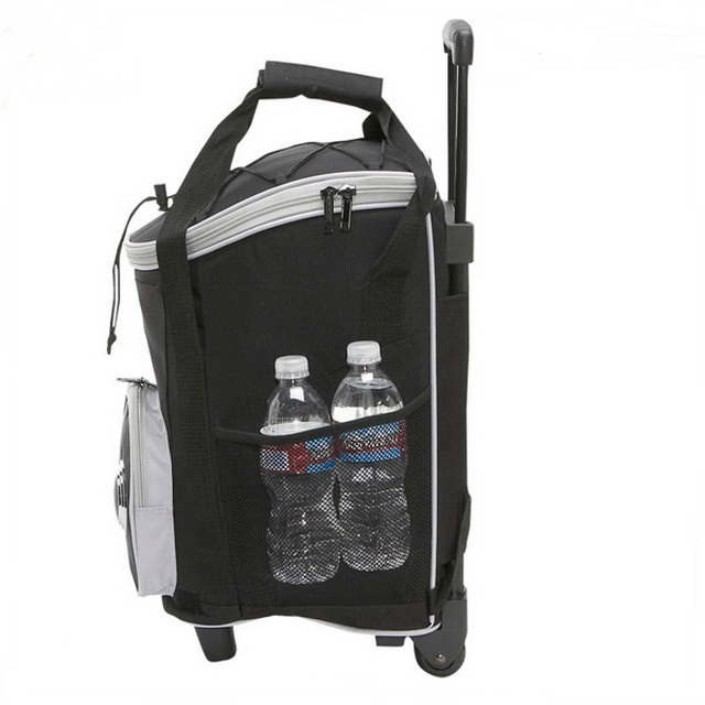 large cooler lunch bag