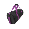 Wholesale Carry On Duffel Travel Gym Bag With Waterproof 1680D Oxford