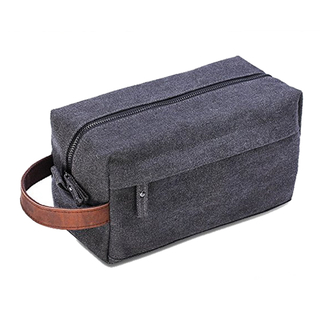 best cosmetic bag for purse