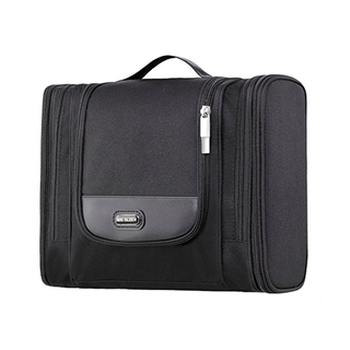 travel kit bag online