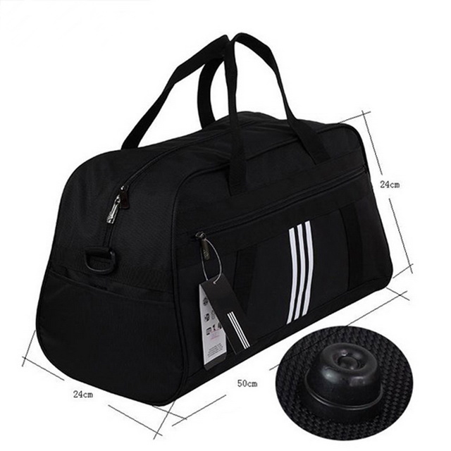 mens garment bag duffel