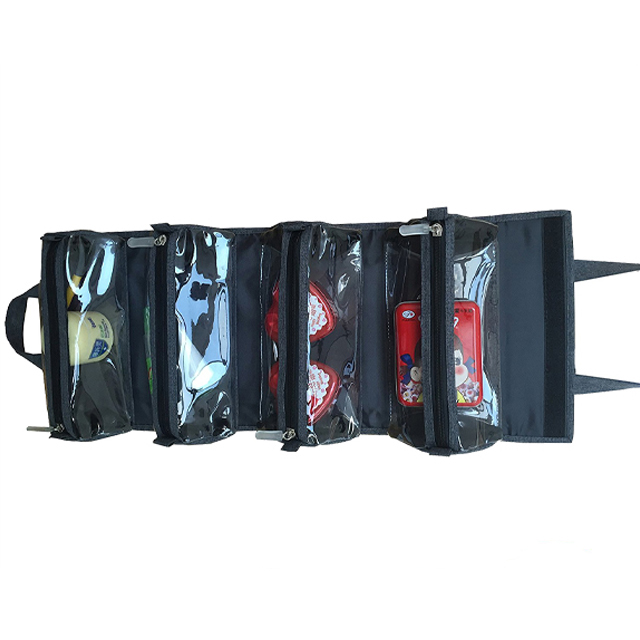 mens toiletry bag dischem