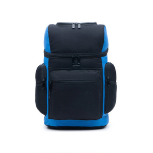 Extra Large Insulated Lunch Cooler Backpack For Travel Picnic ODM & OEM