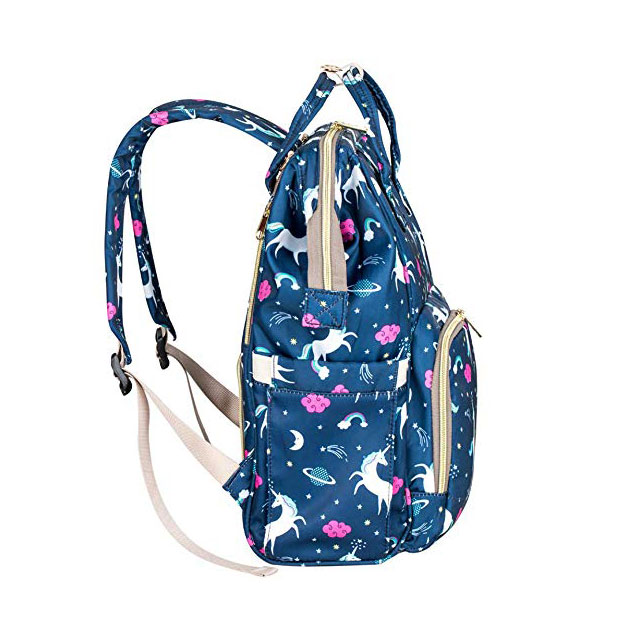 nappy bag baby factory