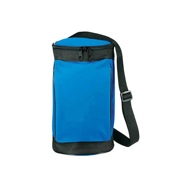 Waterproof Sling Cooler Bags With Insulated Material For Picnic, Camping, Hiking, Hunting