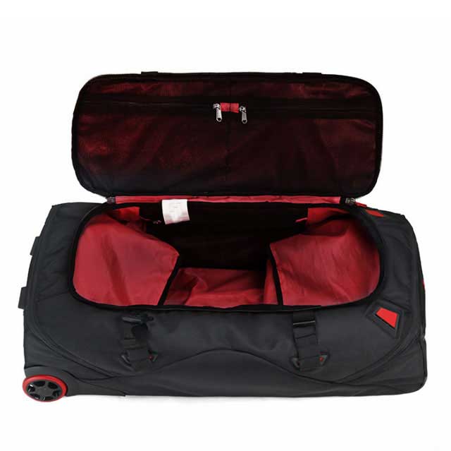 large size trolley bags online