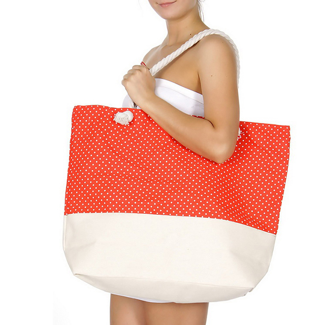 Large Canvas Shopping Bags Supplier,Extra Large Tote Bag With Zipper,Oversized Canvas Beach Tote ...