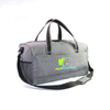 Large Capacity Gym Sports Travel Duffel Bag Durable Professional With Secret Compartment