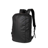 Travel Computer & Laptop Backpack Bag With USB Charging Port