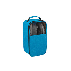 Travel Compression Packing Cubes 