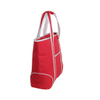 Top Quality Wine Cooler Tote Bags With Handle For Women With Factory Price