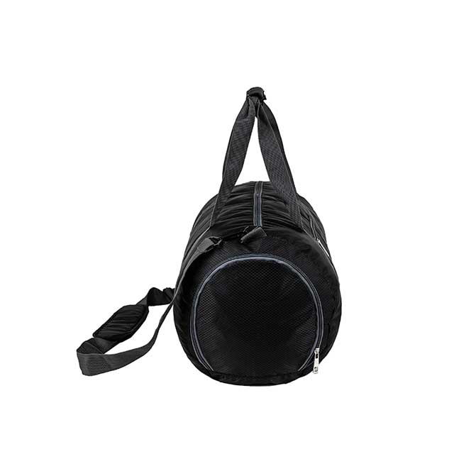 Best Sport Gym Bags With Wet Pocket And Shoes Compartment For Men And Women