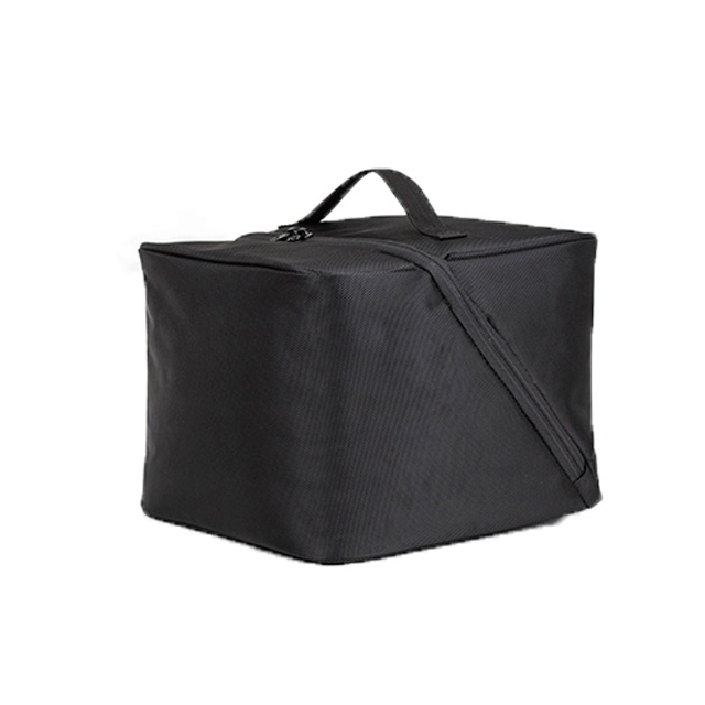 Best Insulated Lunch Cooler Tote Bags With Waterproof Polyester