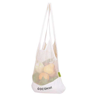 net bag suppliers