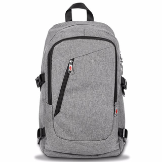 best mens backpack for business travel